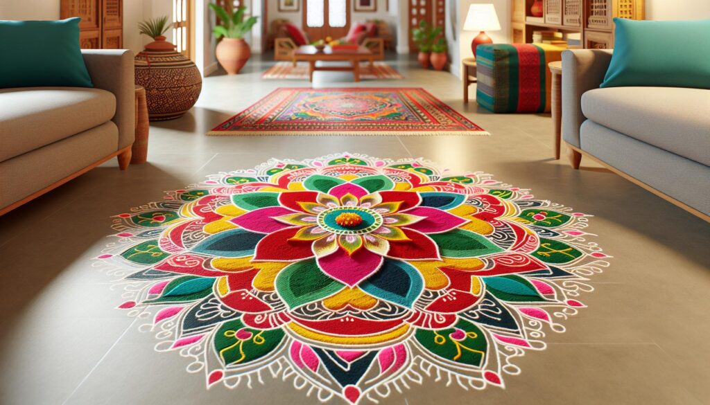 beautiful:mztlusga-sg= small rangoli design