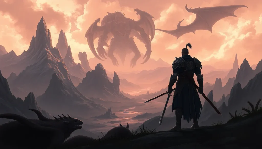 games similar to elden ring