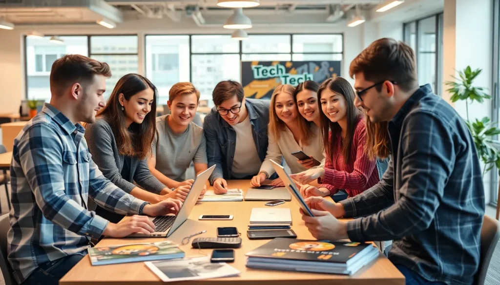 news feedworldtech