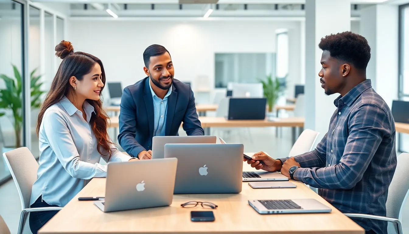 hr tech jobs