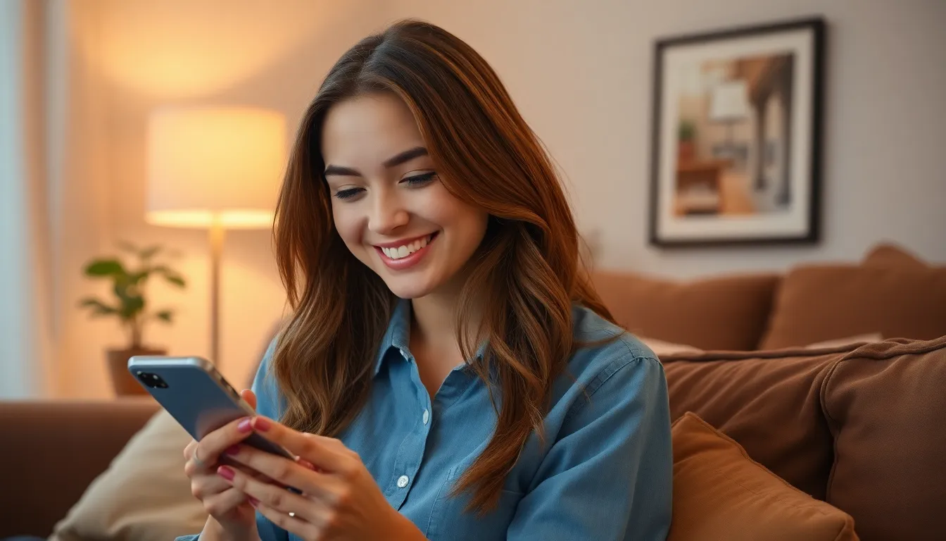 telemedicine app features