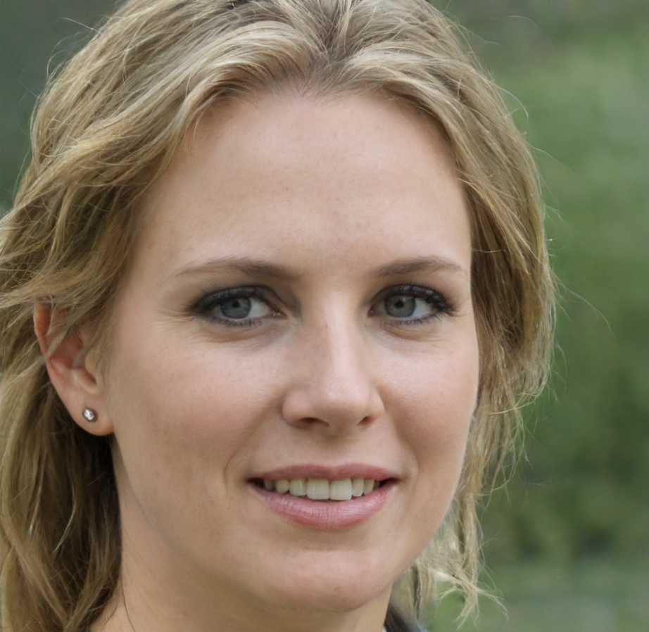 Sigrido Myklebustrus