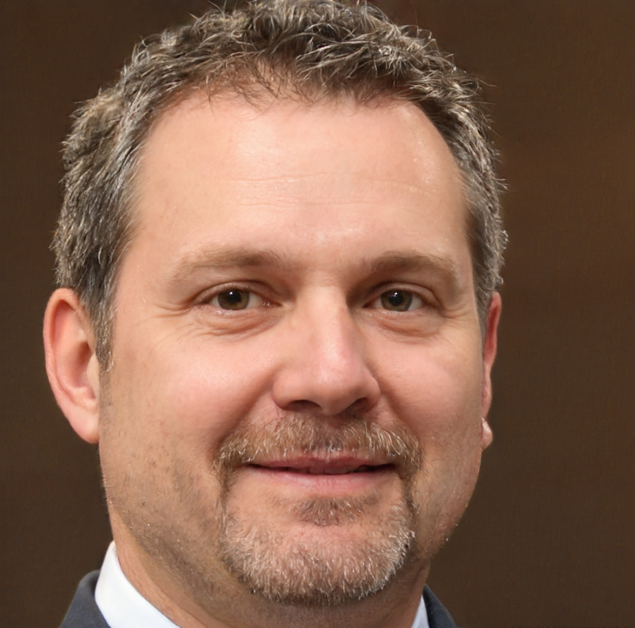 Vorosy Zsomborgen Zsomborgen