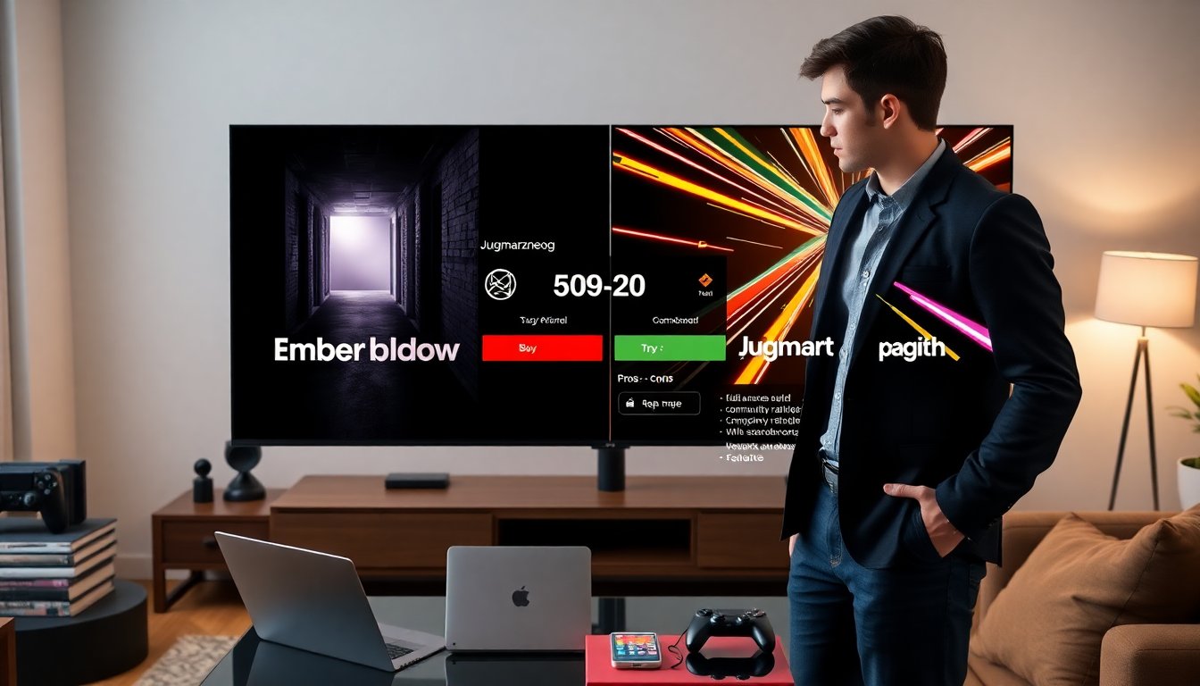 game releases emberhollow gamer purchase jugmarzneog